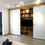 Your Best Studio Apartment Near Airport