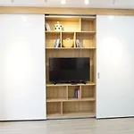 Your Best Studio Apartment Near Airport