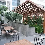 Your Best Studio Apartment Near Airport