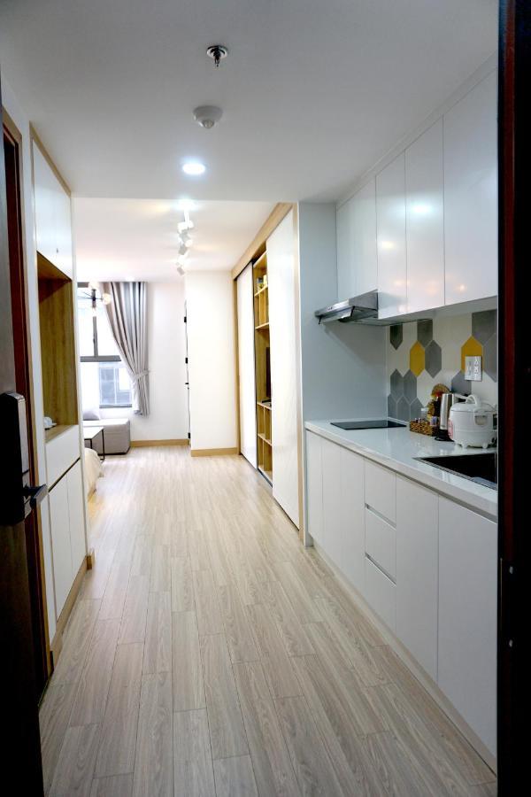 Your Best Studio Near Airport