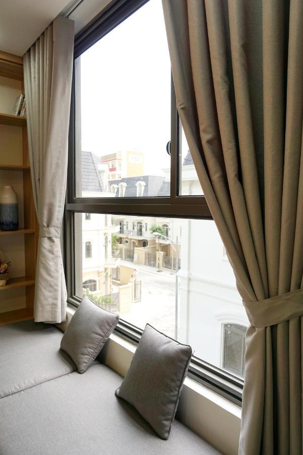 Your Best Studio Near Airport * Ho Chi Minh City