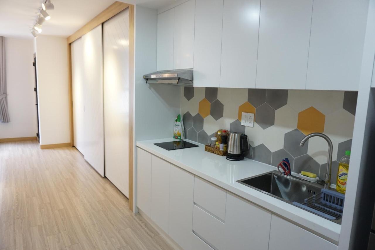 Your Best Studio Near Airport *