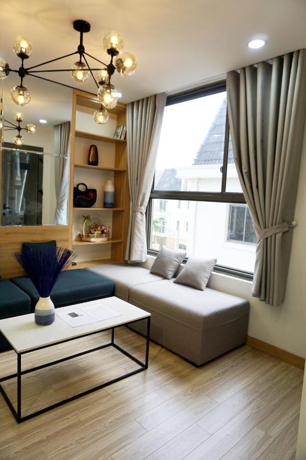 Apartment Your Best Studio Near Airport *