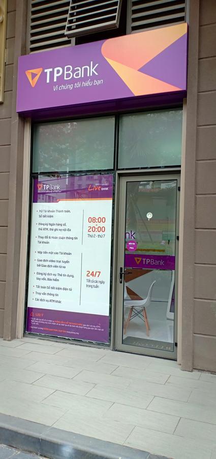 Your Best Studio Near Airport Ho Chi Minh City