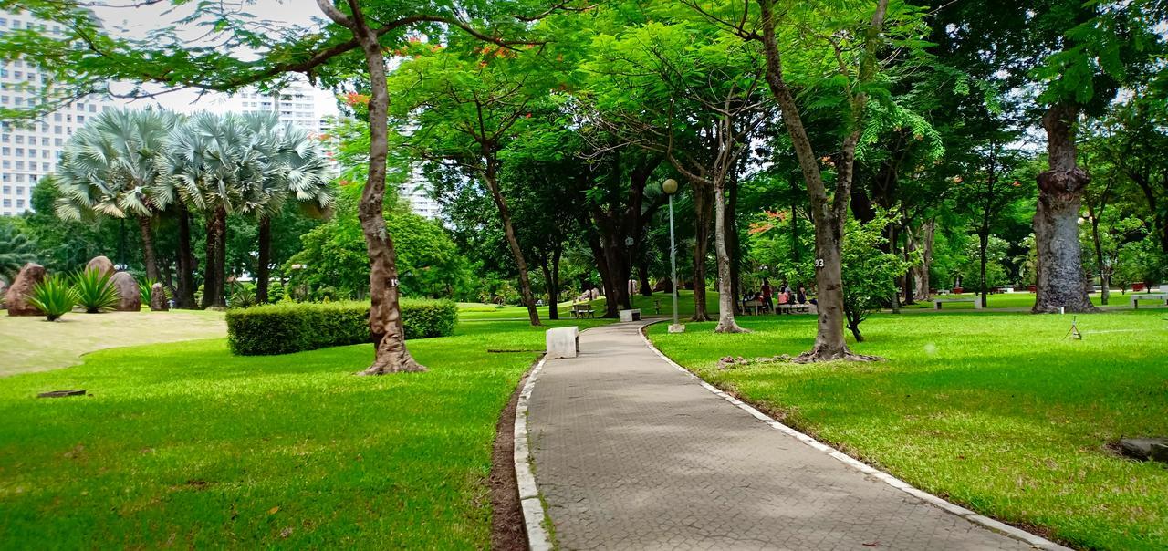 Apartment Your Best Studio Near Airport Ho Chi Minh City