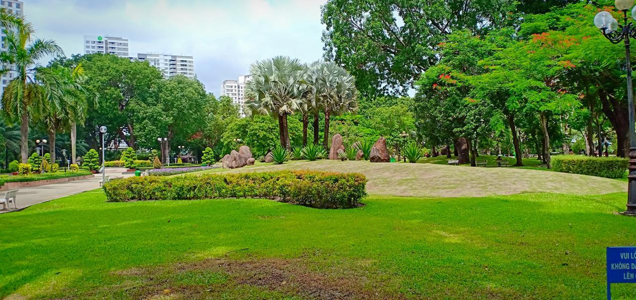 Your Best Studio Near Airport Apartment