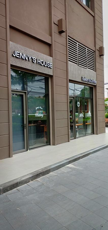Your Best Studio Near Airport