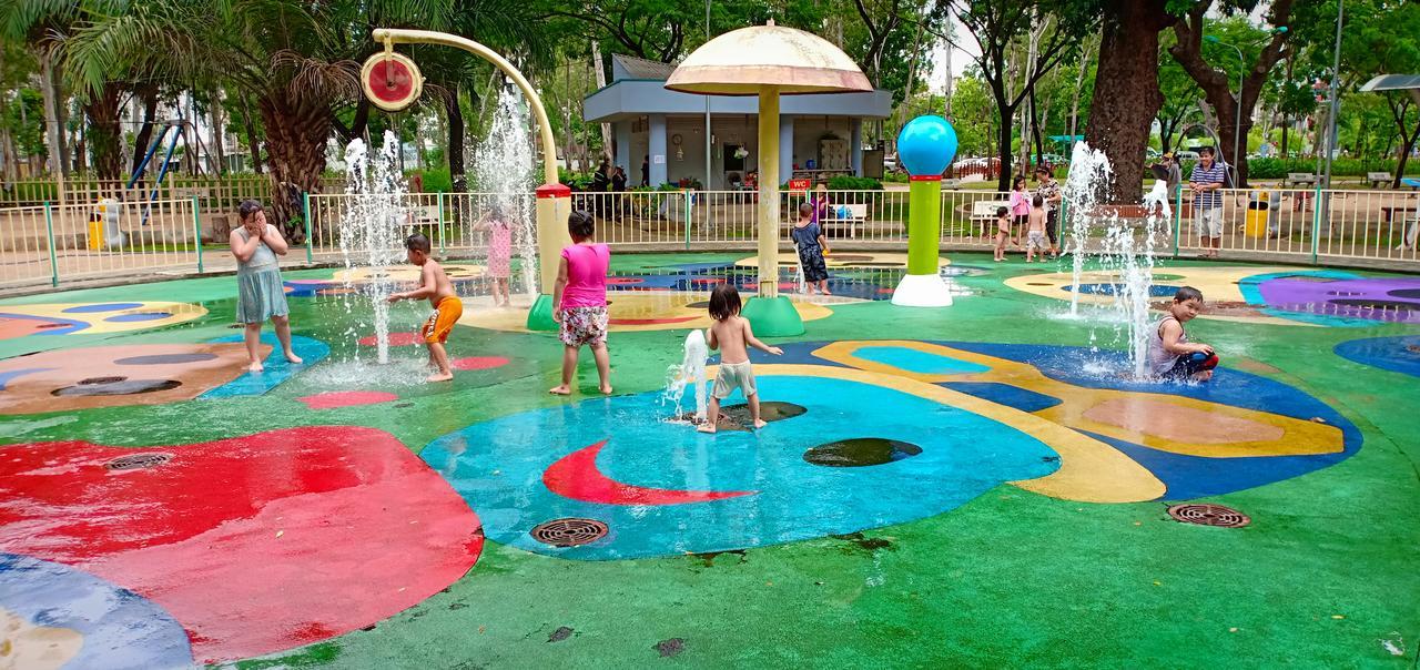 Your Best Studio Near Airport Apartment *