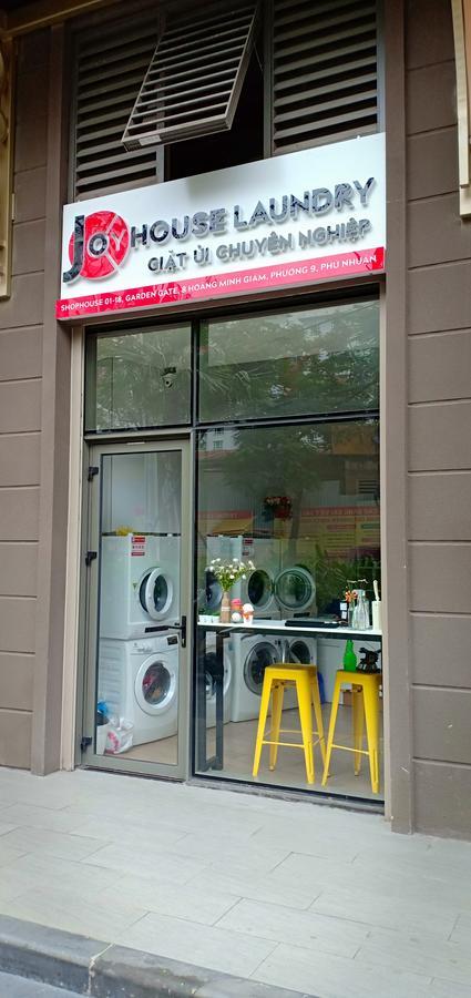Your Best Studio Near Airport Ho Chi Minh City