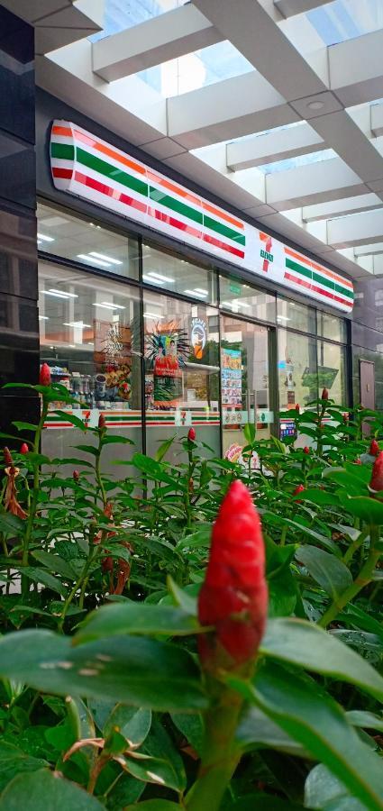Your Best Studio Near Airport Apartment Ho Chi Minh City