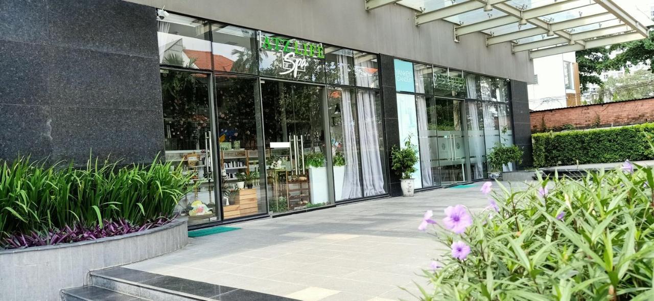 Apartment Your Best Studio Near Airport *