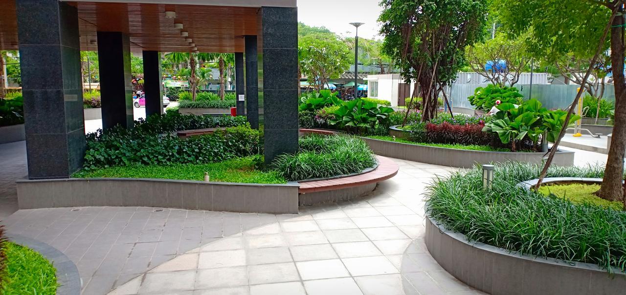 Your Best Studio Near Airport Apartment *